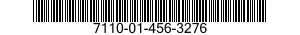 7110-01-456-3276 SOFA 7110014563276 014563276