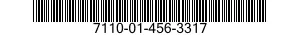 7110-01-456-3317 SOFA 7110014563317 014563317