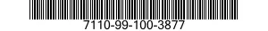 7110-99-100-3877  7110991003877 991003877