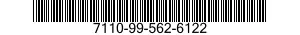 7110-99-562-6122 DESK,WAVE 7110995626122 995626122
