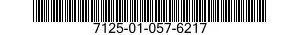 7125-01-057-6217  7125010576217 010576217