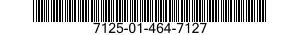 7125-01-464-7127 CABINET,STORAGE 7125014647127 014647127