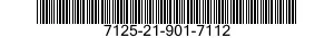 7125-21-901-7112 LOCKER,CLOTHING 7125219017112 219017112
