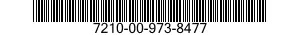 7210-00-973-8477  7210009738477 009738477