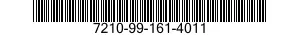 7210-99-161-4011 SLIP COVER,FURNITURE 7210991614011 991614011
