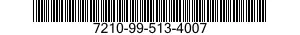 7210-99-513-4007 SLIP COVER,FURNITURE 7210995134007 995134007