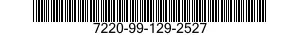 7220-99-129-2527  7220991292527 991292527