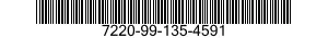7220-99-135-4591  7220991354591 991354591