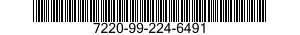7220-99-224-6491 COVING,PLASTICS 7220992246491 992246491