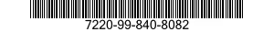 7220-99-840-8082 CARPET 7220998408082 998408082