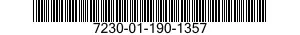 7230-01-190-1357 DRAPERY,ADJUSTABLE 7230011901357 011901357