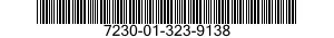 7230-01-323-9138  7230013239138 013239138