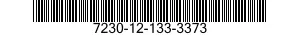 7230-12-133-3373  7230121333373 121333373