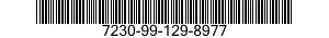 7230-99-129-8977  7230991298977 991298977