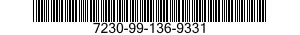 7230-99-136-9331  7230991369331 991369331