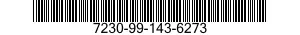 7230-99-143-6273 CURTAIN,BLACKOUT 7230991436273 991436273