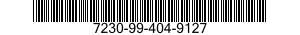 7230-99-404-9127 CURTAIN,WINDOW 7230994049127 994049127