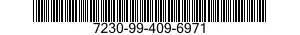 7230-99-409-6971  7230994096971 994096971