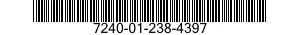 7240-01-238-4397 FUNNEL 7240012384397 012384397