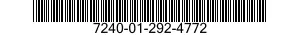 7240-01-292-4772 FUNNEL 7240012924772 012924772