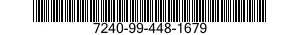 7240-99-448-1679  7240994481679 994481679
