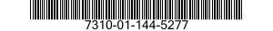 7310-01-144-5277 GRIDDLE,SELF-HEATING 7310011445277 011445277