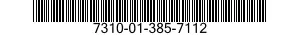 7310-01-385-7112 GRIDDLE,SELF-HEATING 7310013857112 013857112