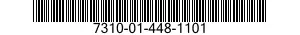 7310-01-448-1101 GRIDDLE,SELF-HEATING 7310014481101 014481101