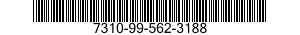 7310-99-562-3188 HOTCUP 7310995623188 995623188