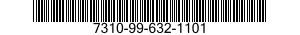 7310-99-632-1101  7310996321101 996321101
