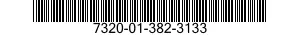 7320-01-382-3133 DISPENSER,TABLEWARE 7320013823133 013823133