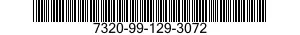 7320-99-129-3072  7320991293072 991293072