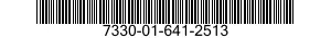7330-01-641-2513 COFFEE BOILER 7330016412513 016412513