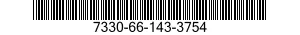 7330-66-143-3754 BOWL,FOOD MIXING 7330661433754 661433754