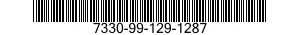 7330-99-129-1287  7330991291287 991291287