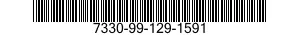 7330-99-129-1591  7330991291591 991291591
