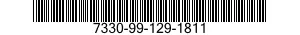 7330-99-129-1811  7330991291811 991291811