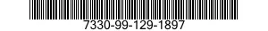 7330-99-129-1897  7330991291897 991291897