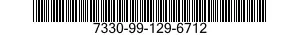 7330-99-129-6712  7330991296712 991296712