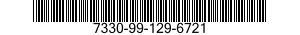 7330-99-129-6721  7330991296721 991296721