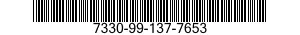 7330-99-137-7653  7330991377653 991377653
