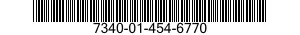 7340-01-454-6770 KNIFE,SKINNER,LAMB,FOOD INSPECTION 7340014546770 014546770