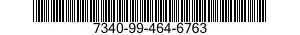 7340-99-464-6763 KNIFE,SLICING 7340994646763 994646763