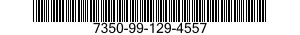 7350-99-129-4557  7350991294557 991294557