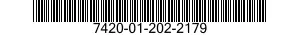 7420-01-202-2179 CALCULATING MACHINE 7420012022179 012022179