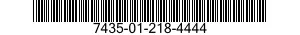 7435-01-218-4444 WORD PROCESSING SYSTEM 7435012184444 012184444
