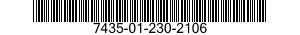 7435-01-230-2106 WORD PROCESSING SYSTEM 7435012302106 012302106