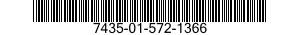 7435-01-572-1366 INFORMATION CENTER,OFFICE 7435015721366 015721366