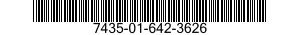 7435-01-642-3626 INFORMATION CENTER,OFFICE 7435016423626 016423626