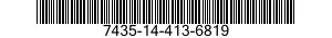 7435-14-413-6819 WORD PROCESSING SYSTEM 7435144136819 144136819